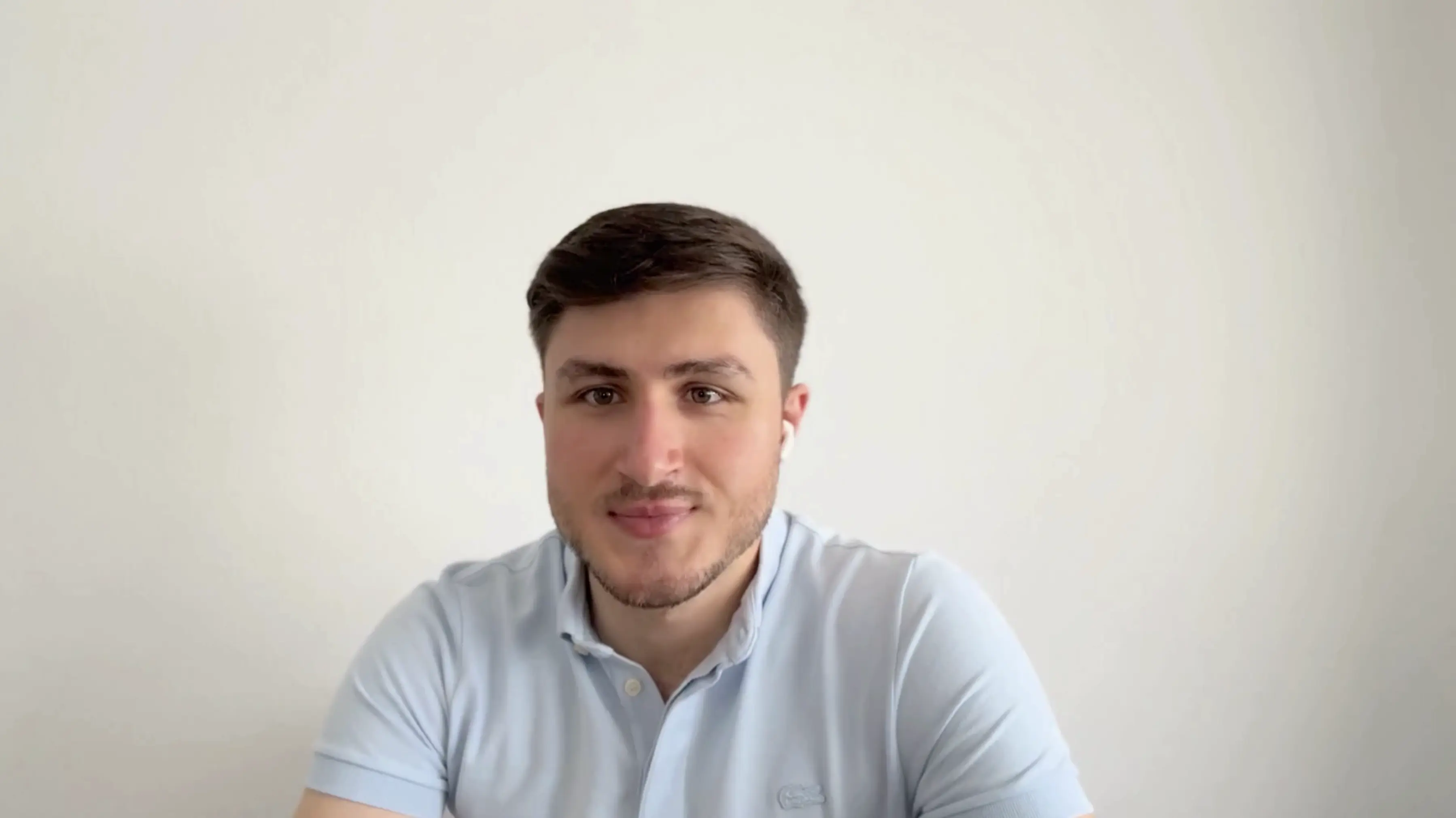 Video-Thumbnail