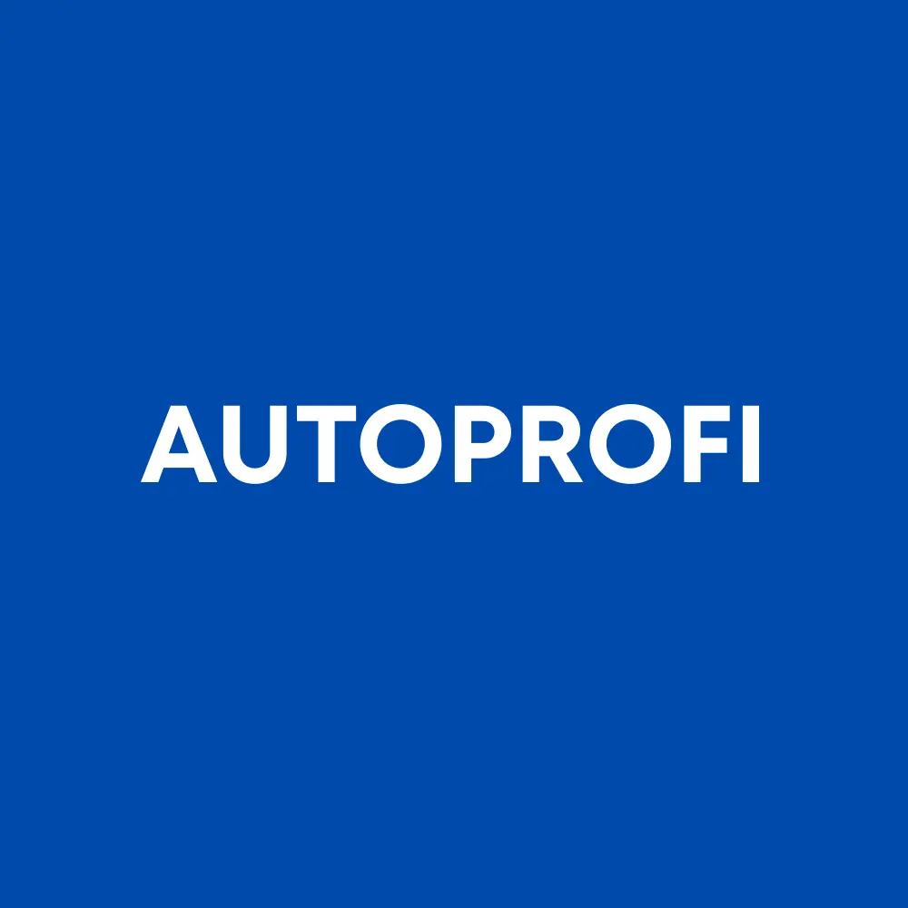 Autoprofi GmbH