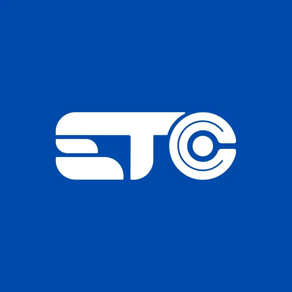 ETC Schwaz