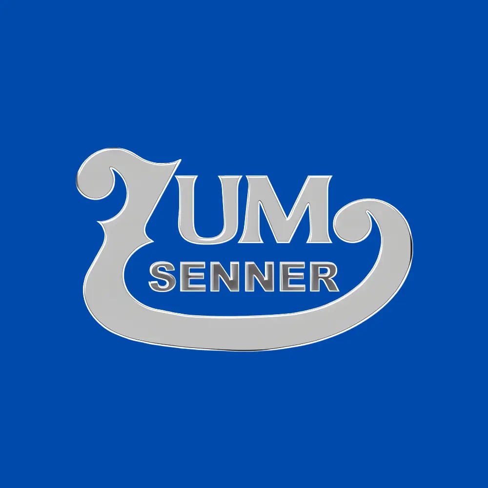 Restaurant zum Senner