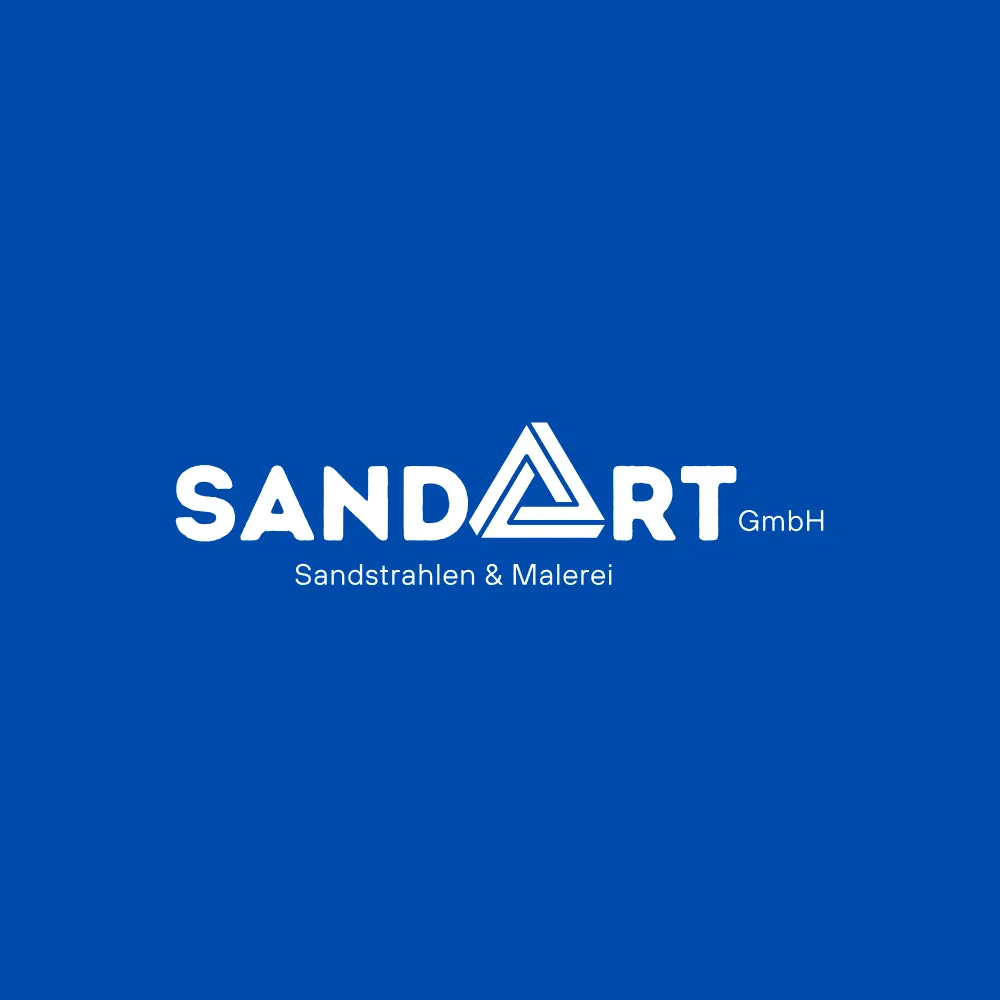 SandArt GmbH