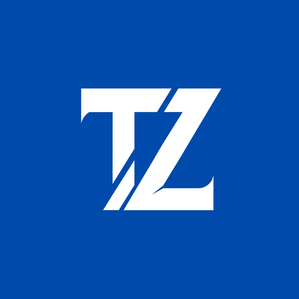 Taxi-Ziller