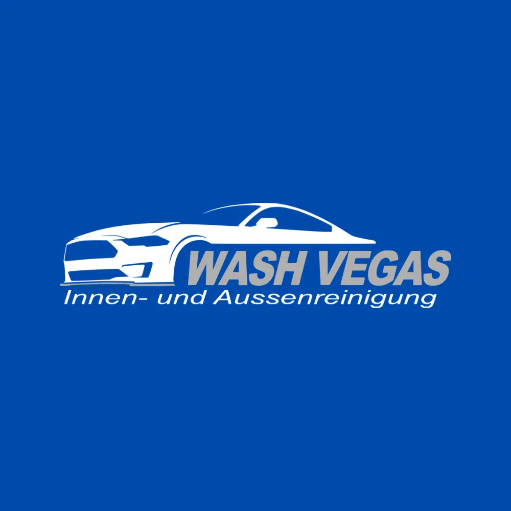 WashVegas