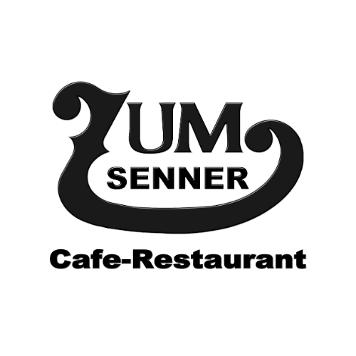 Restaurant zum Ziller Logo