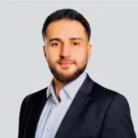 Ahmet Ulas