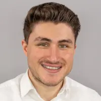 Alihan Ekiz